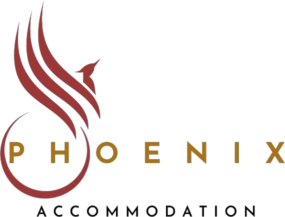 Phoenix Accommodation